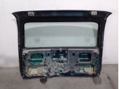 Recambio de porton trasero para ford escort nomade vi turnier (gal, anl) 1.6 16v referencia OEM IAM 1049572 