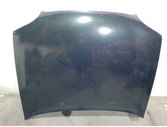 Replacement hood for Ford Escort Nomade VI Turnier (GAL, ANL) 1.6 16V OEM IAM reference 1034481 
