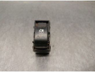 Recambio de mando elevalunas trasero derecho para chevrolet evanda 2.0 referencia OEM IAM 96190777 