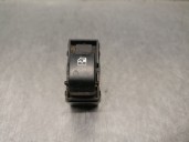Recambio de mando elevalunas trasero derecho para chevrolet evanda 2.0 referencia OEM IAM 96190777 