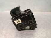 Recambio de mando elevalunas trasero derecho para chevrolet evanda 2.0 referencia OEM IAM 96190777 