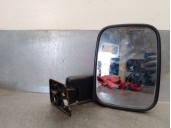 Recambio de retrovisor derecho para ford transit furgoneta (e_ _) 2.5 di (eal, eas) referencia OEM IAM 1053410 1053410 