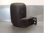 Recambio de retrovisor derecho para ford transit furgoneta (e_ _) 2.5 di (eal, eas) referencia OEM IAM 1053410 1053410 