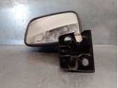 Recambio de retrovisor derecho para ford transit furgoneta (e_ _) 2.5 di (eal, eas) referencia OEM IAM 1053410 1053410 