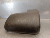 Recambio de retrovisor derecho para ford transit furgoneta (e_ _) 2.5 di (eal, eas) referencia OEM IAM 1053410 1053410 