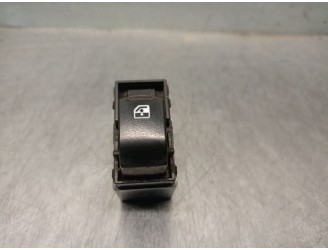 Recambio de mando elevalunas trasero izquierdo para chevrolet evanda 2.0 referencia OEM IAM 5240050 