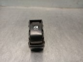 Recambio de mando elevalunas trasero izquierdo para chevrolet evanda 2.0 referencia OEM IAM 5240050 