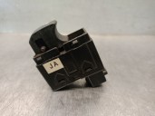 Recambio de mando elevalunas trasero izquierdo para chevrolet evanda 2.0 referencia OEM IAM 5240050 