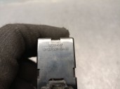 Recambio de mando elevalunas trasero izquierdo para chevrolet evanda 2.0 referencia OEM IAM 5240050 