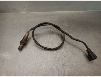 Replacement lambda sensor for Toyota Avensis Verso (amc20l) OEM IAM reference 8946544050 8946544050 DENSO