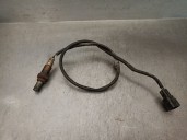 Recambio de sonda lambda para toyota avensis verso (amc20l) referencia OEM IAM 8946544050 8946544050 DENSO