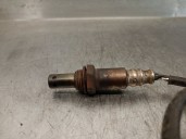 Recambio de sonda lambda para toyota avensis verso (amc20l) referencia OEM IAM 8946544050 8946544050 DENSO