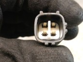 Recambio de sonda lambda para toyota avensis verso (amc20l) referencia OEM IAM 8946544050 8946544050 DENSO
