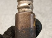 Recambio de sonda lambda para toyota avensis verso (amc20l) referencia OEM IAM 8946544050 8946544050 DENSO