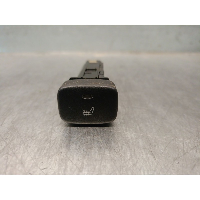 Recambio de interruptor para chevrolet evanda 2.0 referencia OEM IAM 96284699  