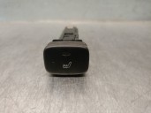 Recambio de interruptor para chevrolet evanda 2.0 referencia OEM IAM 96284699  
