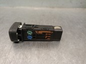 Recambio de interruptor para chevrolet evanda 2.0 referencia OEM IAM 96284699  