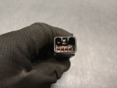 Recambio de interruptor para chevrolet evanda 2.0 referencia OEM IAM 96284699  