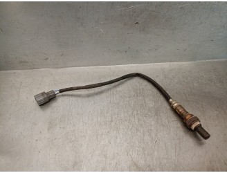 Recambio de sonda lambda para toyota avensis verso (amc20l) referencia OEM IAM 8946744030 8946744030 DENSO