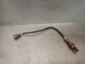 Recambio de sonda lambda para toyota avensis verso (amc20l) referencia OEM IAM 8946744030 8946744030 DENSO
