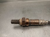 Recambio de sonda lambda para toyota avensis verso (amc20l) referencia OEM IAM 8946744030 8946744030 DENSO