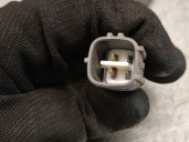 Recambio de sonda lambda para toyota avensis verso (amc20l) referencia OEM IAM 8946744030 8946744030 DENSO