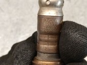 Recambio de sonda lambda para toyota avensis verso (amc20l) referencia OEM IAM 8946744030 8946744030 DENSO