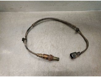 Replacement lambda sensor for Toyota Avensis Verso (AMC20L) OEM IAM reference 8946544060 8946544060 DENSO