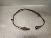 Recambio de sonda lambda para toyota avensis verso (amc20l) referencia OEM IAM 8946544060 8946544060 DENSO