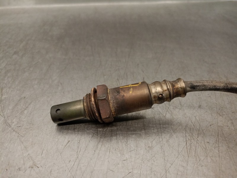 Recambio de sonda lambda para toyota avensis verso (amc20l) referencia OEM IAM 8946544060 8946544060 DENSO