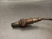 Recambio de sonda lambda para toyota avensis verso (amc20l) referencia OEM IAM 8946544060 8946544060 DENSO