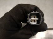 Recambio de sonda lambda para toyota avensis verso (amc20l) referencia OEM IAM 8946544060 8946544060 DENSO