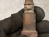 Recambio de sonda lambda para toyota avensis verso (amc20l) referencia OEM IAM 8946544060 8946544060 DENSO