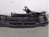 Recambio de paragolpes delantero para renault grand scénic iv (r9_) 1.3 tce 140 referencia OEM IAM   
