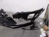 Recambio de paragolpes delantero para renault grand scénic iv (r9_) 1.3 tce 140 referencia OEM IAM   