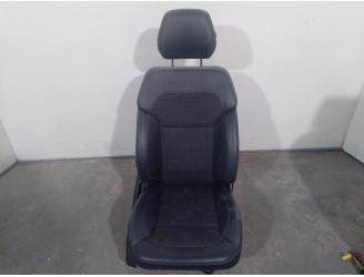 Recambio de asiento delantero derecho para mercedes-benz clase m (w166) ml 250 cdi / bluetec 4-matic (166.004, 166.003) referenc