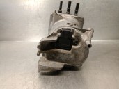 Recambio de filtro gasoil para citroën c6 (td_) 2.7 hdi referencia OEM IAM 5U3Q9155AG 190186 6650473120 MANN HUMMEL