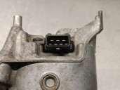 Recambio de filtro gasoil para citroën c6 (td_) 2.7 hdi referencia OEM IAM 5U3Q9155AG 190186 6650473120 MANN HUMMEL