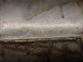 Recambio de filtro gasoil para citroën c6 (td_) 2.7 hdi referencia OEM IAM 5U3Q9155AG 190186 6650473120 MANN HUMMEL