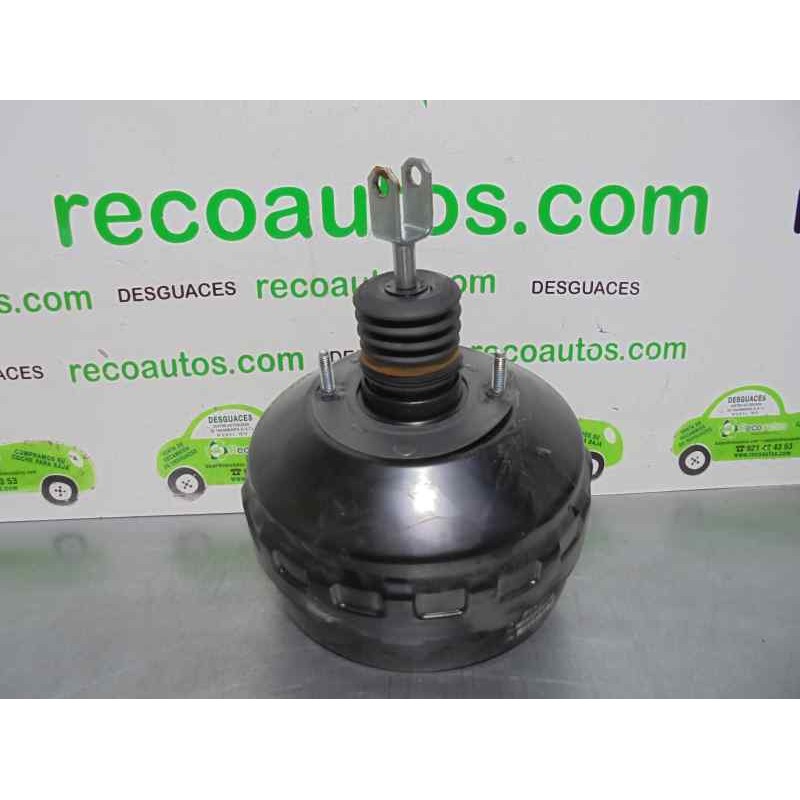 Recambio de servofreno para bmw serie 1 berlina (e81/e87) 118d referencia OEM IAM 34336789773  