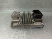 Recambio de centralita motor uce para chevrolet evanda 2.0 referencia OEM IAM 12211619 MR140 DELPHI
