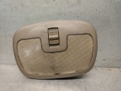 Recambio de luz interior para chevrolet evanda 2.0 referencia OEM IAM 96328039 