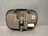 Recambio de luz interior para chevrolet evanda 2.0 referencia OEM IAM 96328039 