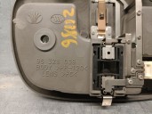 Recambio de luz interior para chevrolet evanda 2.0 referencia OEM IAM 96328039 