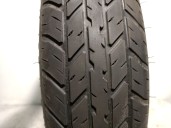 Recambio de neumatico repuesto para chevrolet epica (kl1_) 2.0 d referencia OEM IAM 95969141 T12570D1696M KUMHO