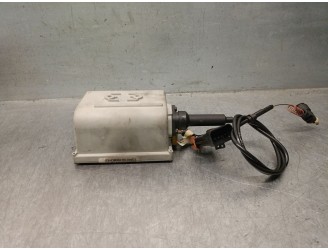 Recambio de modulo electronico para chevrolet evanda 2.0 referencia OEM IAM 96417154  