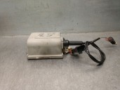 Recambio de modulo electronico para chevrolet evanda 2.0 referencia OEM IAM 96417154  