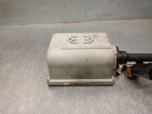 Recambio de modulo electronico para chevrolet evanda 2.0 referencia OEM IAM 96417154  