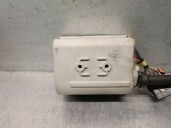 Recambio de modulo electronico para chevrolet evanda 2.0 referencia OEM IAM 96417154 