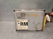 Recambio de modulo electronico para chevrolet evanda 2.0 referencia OEM IAM 96417154  